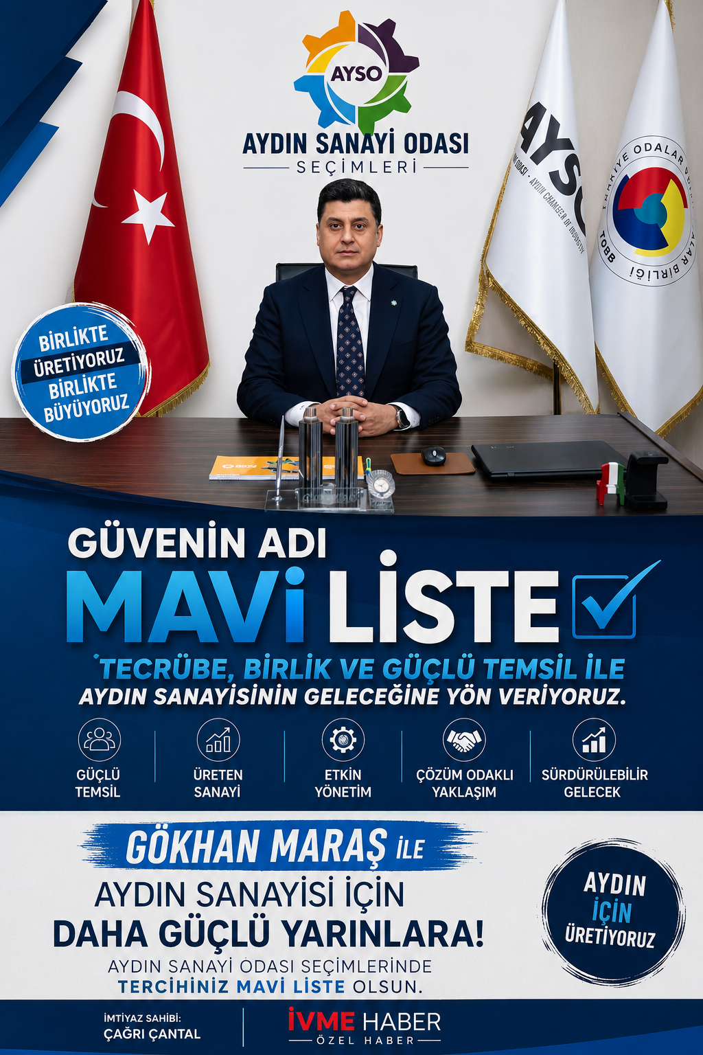 Advert