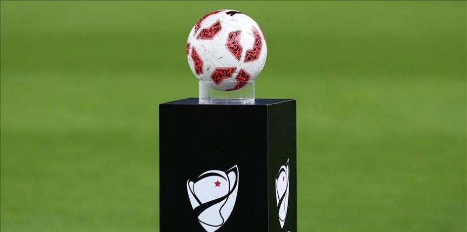 Finali'nin şehri ve tarihi belli oldu!