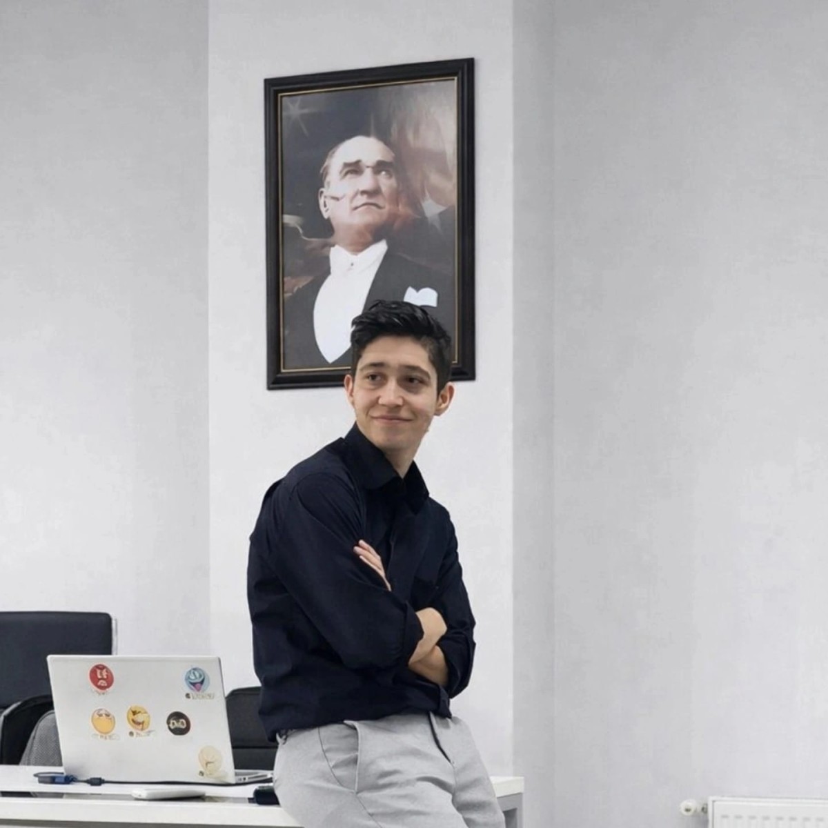 “Sporu Sinikleştiren Sistem”