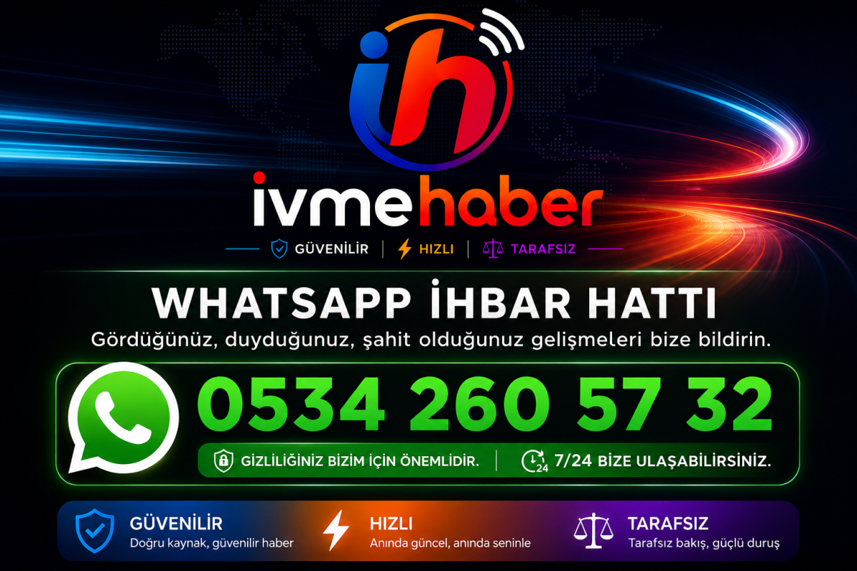  HABERDE YENİ NESİL DÖNEM BAŞLADI!