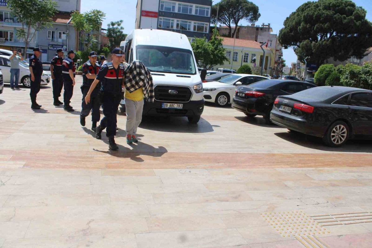 BAHİS OPERASYONUNDA YAKALANAN 8 ŞÜPHELİ SERBEST BIRAKILDI.