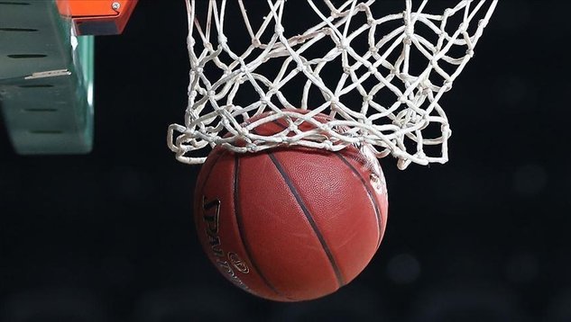 Basketbol Süper Ligi'nde play-off eşleşmeleri belli oldu