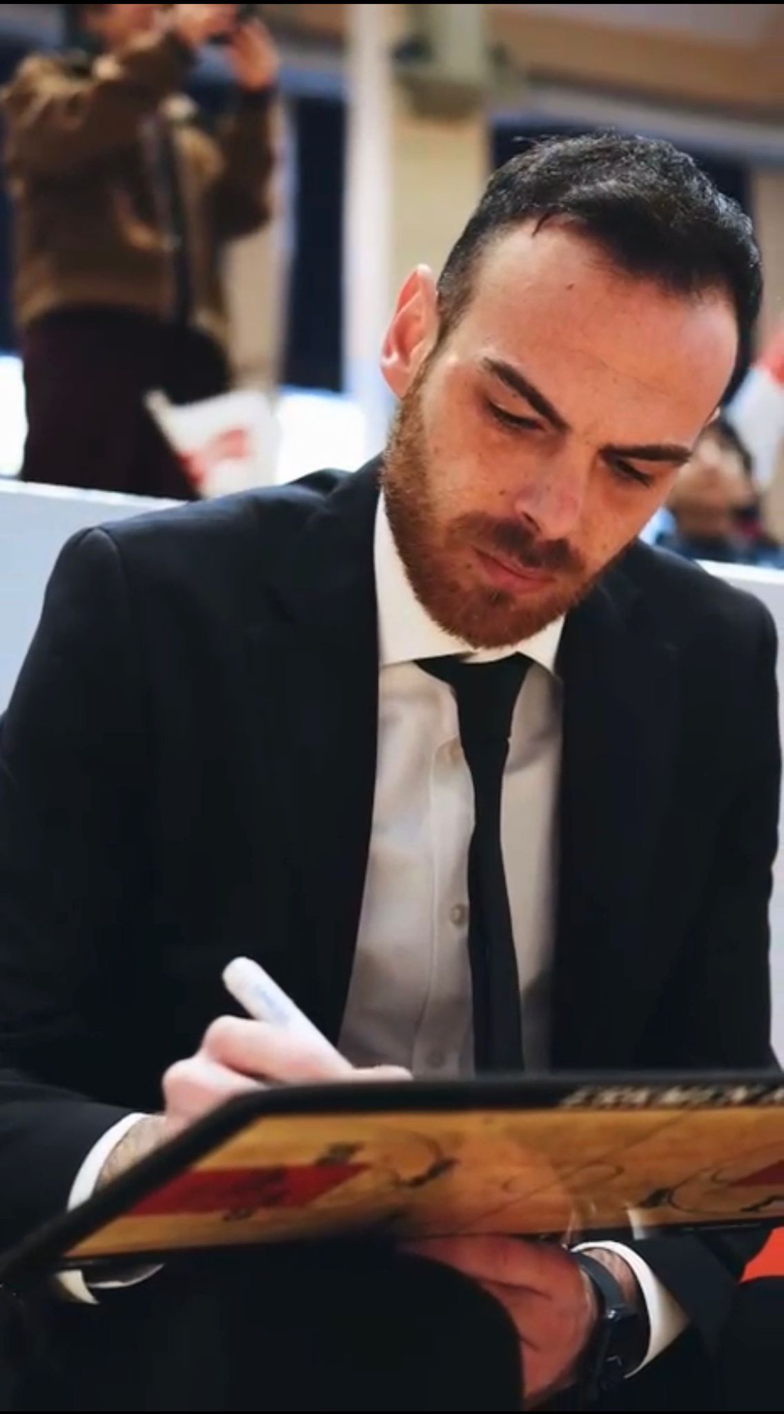 Lider Okulları Final Kapısını Araladı!