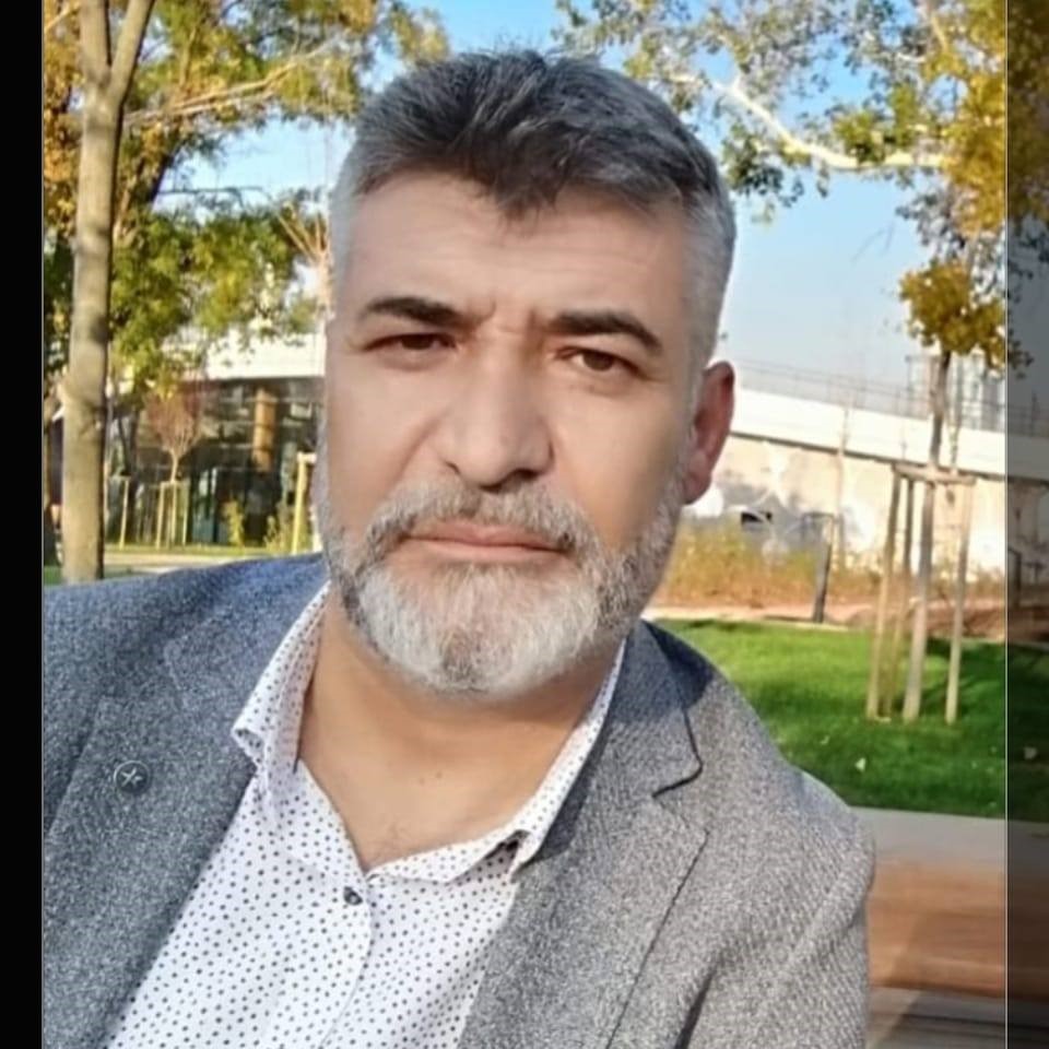 TOKER TAHLİYE EDİLDİ