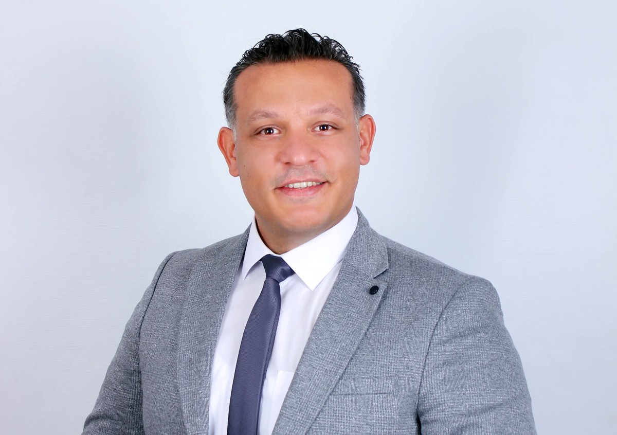 AYDIN AMATÖR FUTBOLUNUN ACI TABLOSU: SAHADA TER DÖKEN ÇOCUKLAR AYNI FAKAT İMKÂNLAR ARASINDA UÇURUM VAR