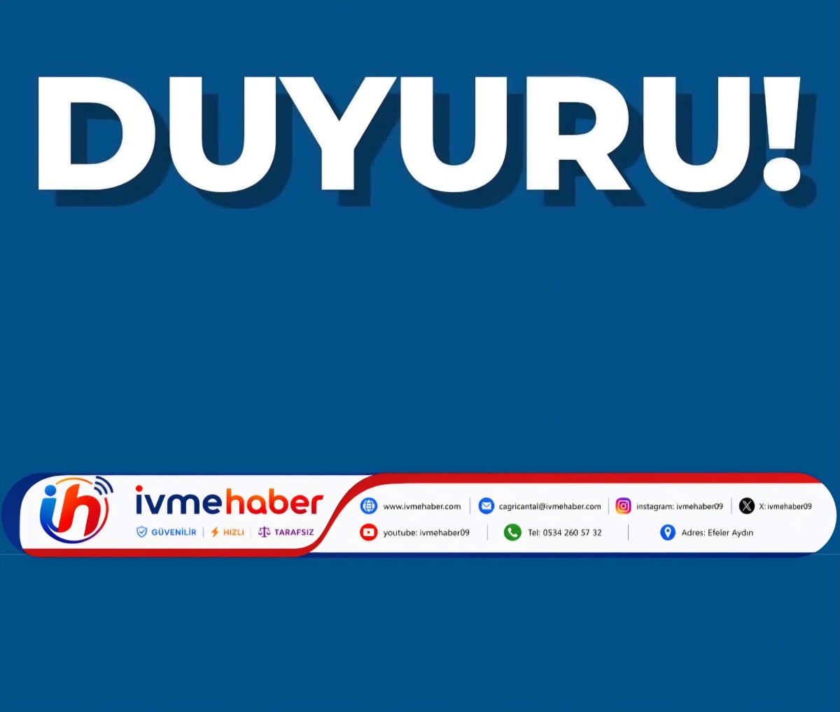 ​Kuşadası Belediyesi’nden Vatandaşlara Ücretsiz Mezarlık Servisi Hizmeti