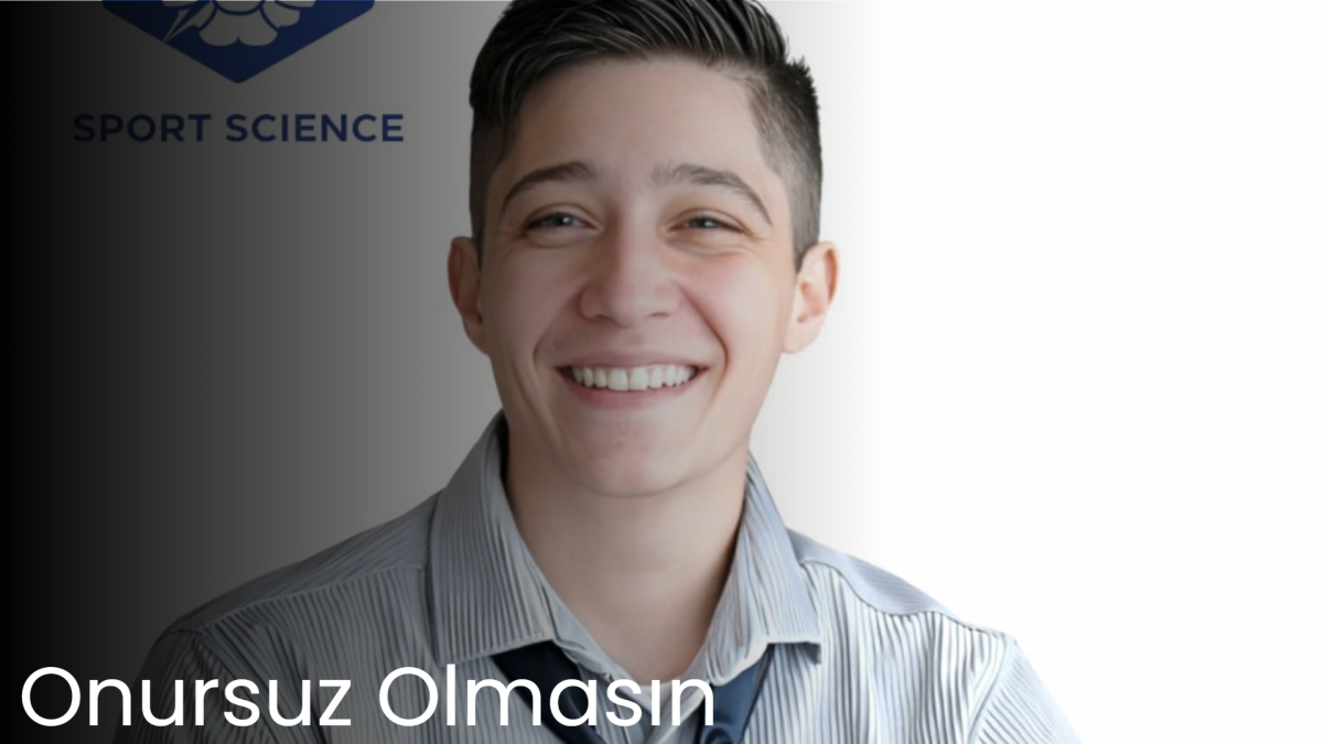 Onursuz Olmasın