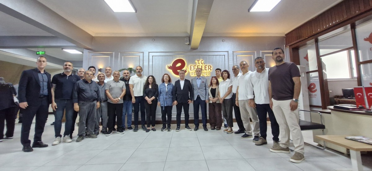 KAAN ERÇETİN’DEN SERT ÇIKIŞ: “CHP’Yİ SARAYIN YARGI DARBESİNE TESLİM ETMEYECEĞİZ!”