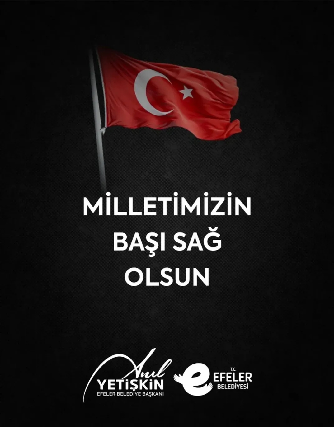 AYDINLI POLİS MEMURU TAYFUN BAŞ ŞEHİT OLDU  Görev Başında Uğradığı Hain Saldırı Sonucu Hayatını Kaybetti