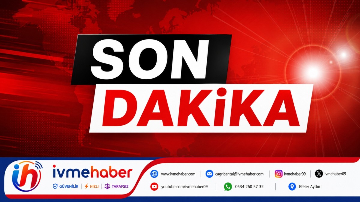 Efeler’de YKS Düzenlemesi: Bazı Semt Pazarları Kurulmayacak