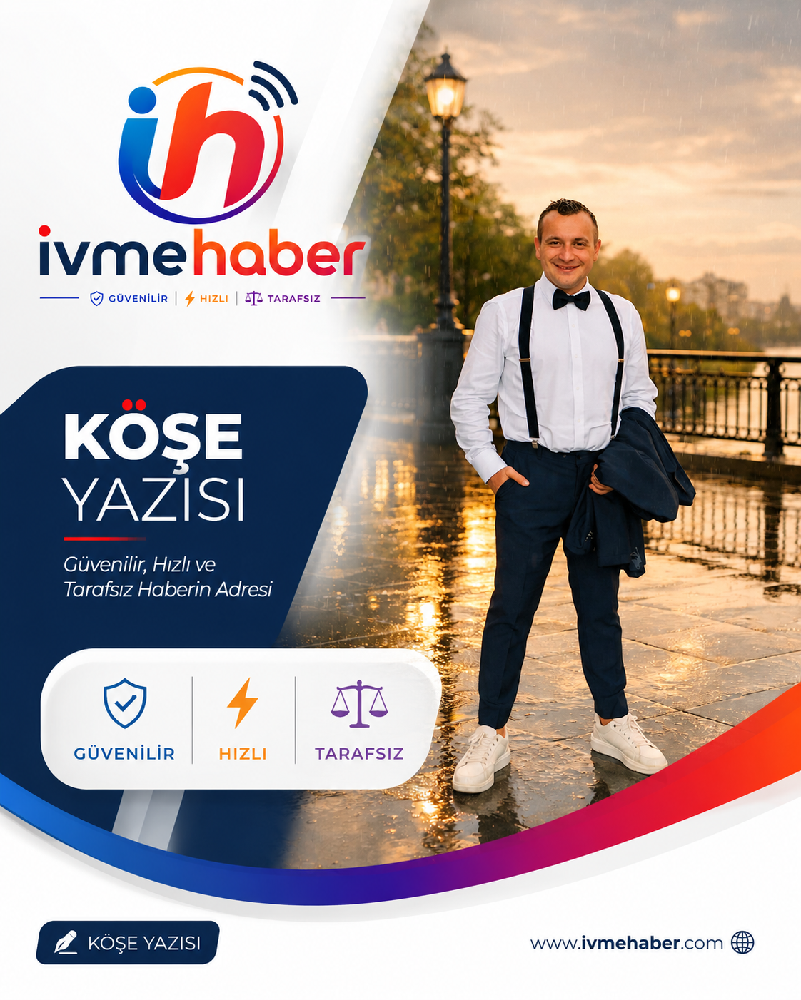   YIKMAK KOLAY  YAPMAK ZOR