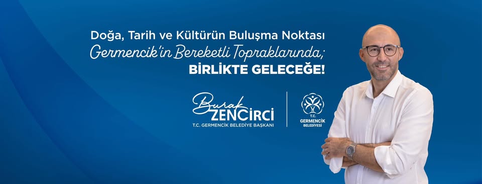  GESA ile Sahada Devrim: Başkan Zencirci’nin ‘Görünmez El’i Artık Her Kapıyı Çalıyor