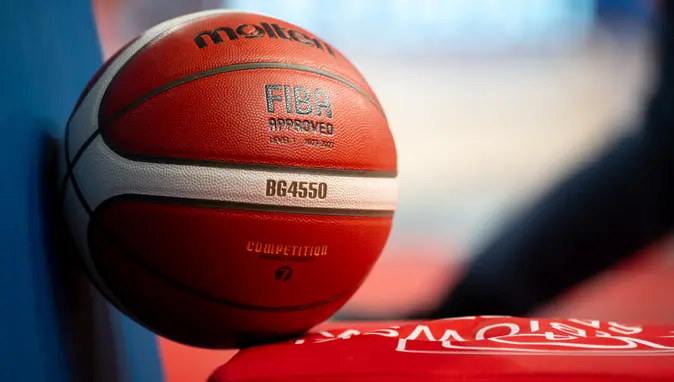 FIBA'dan basketbolda yeni dönem! Kurallar 1 Ekim'de değişiyor