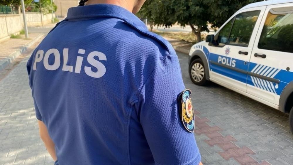 Aydın’da 14 Günlük Asayiş Bilançosu: 236 Aranan Şahıs Yakalandı