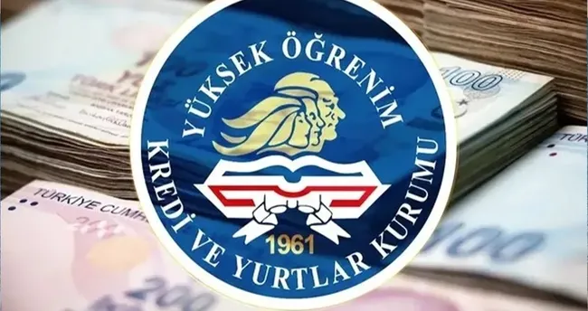 2026-2027 KYK BURS VE KREDİ BAŞVURULARI BAŞLADI