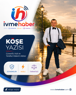 Çağrı ÇANTAL