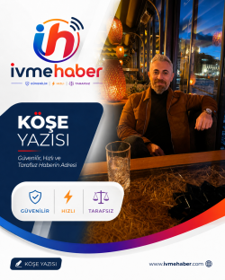 EREN AKSÜNGER 