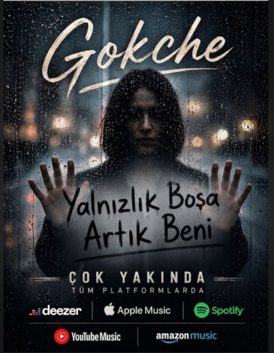 Haber videoları
