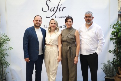 Haber videoları