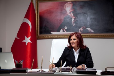 Haber videoları