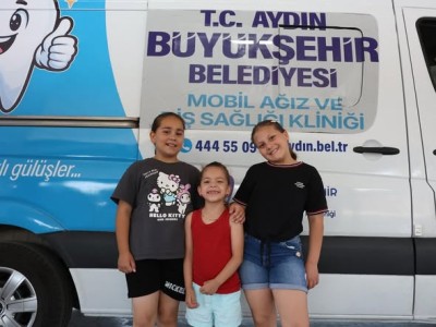 Haber videoları
