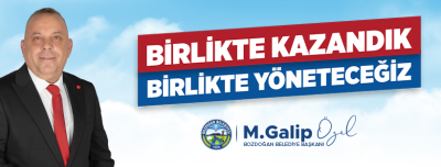 Haber videoları