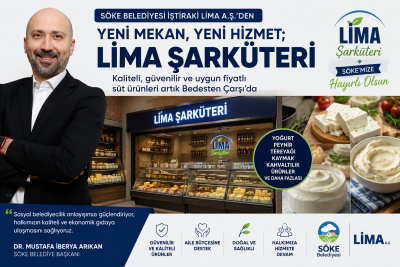 Haber videoları
