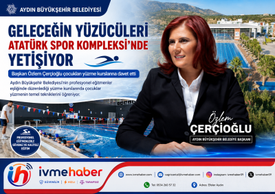 Haber videoları