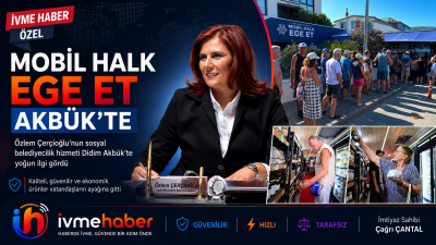 Haber videoları