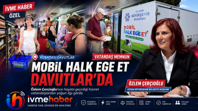 Haber videoları