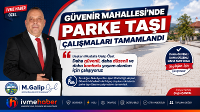 Haber videoları