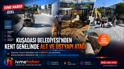 Haber videoları