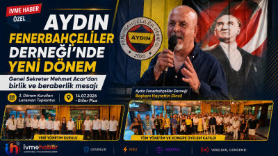 Haber videoları