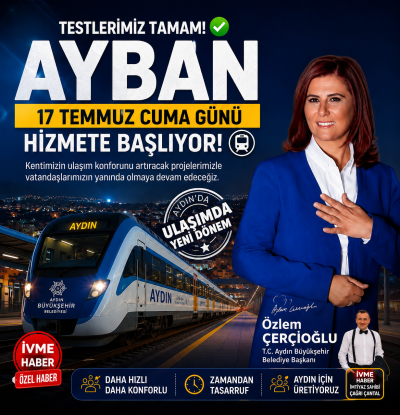 Haber videoları