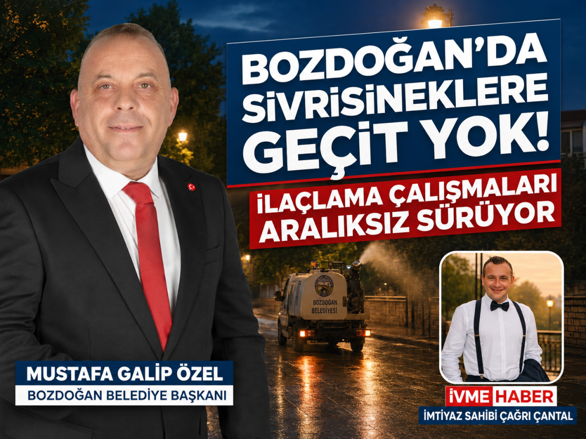 Haber videoları