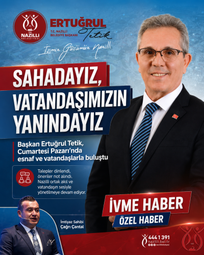 Haber videoları